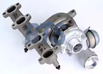 btsturbo-t914013
